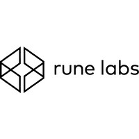 Rune Labs
