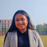 Riya Agarwal