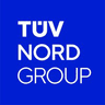 TUV Hellas logo