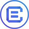 Checkbook logo