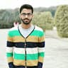 Ahmad Hasham