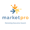 MarketPro Incorporated logo
