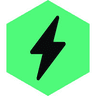 HyperDX logo