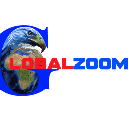 Global zoom
