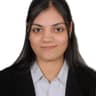Jagriti Ojha