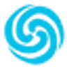 Weaving Enterprises Pvt Ltd logo