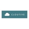 Cloutive Technology Solutions logo