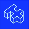 Harrison.ai logo