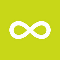 Enfinity Global