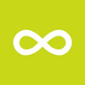 Enfinity Global logo