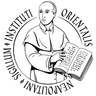 Università degli Studi di Napoli 'L'Orientale' logo