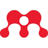 Mendeley logo