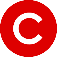 Cinemark