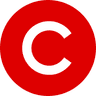 Cinemark logo