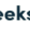 GeeksforGeeks  logo