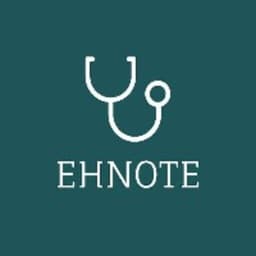 ehnote