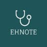 ehnote logo