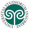 University of Insubria logo