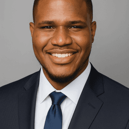 Emmanuel Braimoh