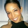 Stacy Zelaya
