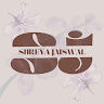 Shreya Jaiswal
