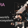Mantra Chain logo