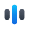 There247 logo