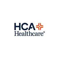 HCA