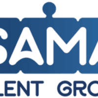 Sama Talent Group