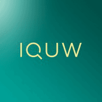 IQUW Group