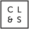 Campus Life & Style logo