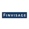 Finvisage logo
