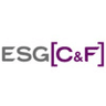 ESG Paris logo