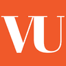 Vishwakarma University logo