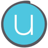 Ubiquity Retirement + Savings logo
