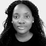 Sarah Gideon - Adeshina