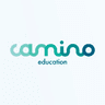 Camino Education logo