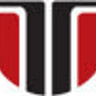 Technical University of Cluj-Napoca logo