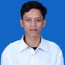 Muhammad Nazril Ardiansyah