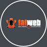 Fatweb logo
