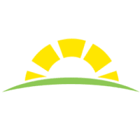 Suncrest Hospice