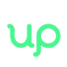 CodeUp logo