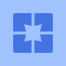 Telerik Academy logo