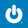 OnScale, Inc. logo