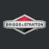 Briggs & Stratton logo