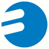 Bukkehave Nigeria Limited logo