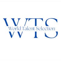 World Talent Selection