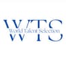 World Talent Selection logo