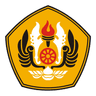 Universitas Padjadjaran logo