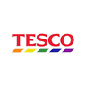 Tesco logo